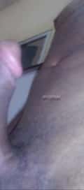 Acompanhante Ricardo
