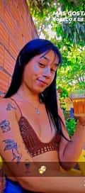 Acompanhante Giovanna
