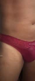 Acompanhante Henrique