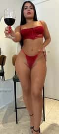 Acompanhante Carol