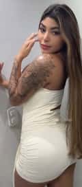 Acompanhante Fernanda