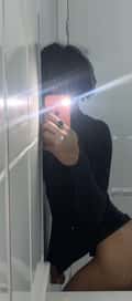 Acompanhante Crysbedoya