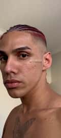 Acompanhante Oliver