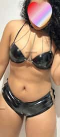 Acompanhante Karla Soares