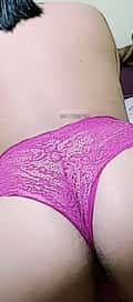 Acompanhante Gabyy