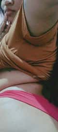 Acompanhante Andresa Alencar