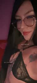 Acompanhante Maitê