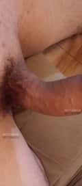 Acompanhante Rodrigo