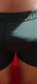 Acompanhante Marcos