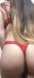 Acompanhante Júlia