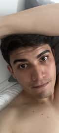Acompanhante Xande