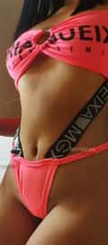 Acompanhante Brunna