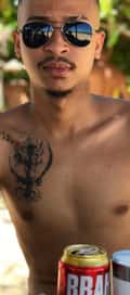 Acompanhante Ismael