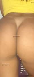 Acompanhante Lorena
