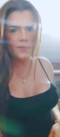 Acompanhante Anne Bo