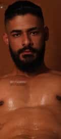 Acompanhante Valter Santos