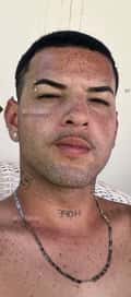 Acompanhante Filipe