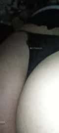 Acompanhante Sexoprive