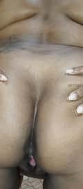 Acompanhante Paula