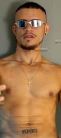 Acompanhante Henrique