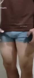 Acompanhante Robert