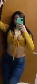 Acompanhante Lara Brito