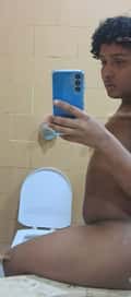 Acompanhante Adriel Moraess