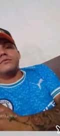 Acompanhante Douglas Bintercut