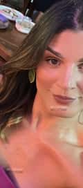 Acompanhante Translinda