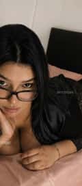 Acompanhante Lorena Rodrigues