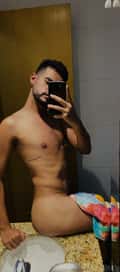 Acompanhante Rafaell Cardoso