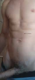 Acompanhante Matheus