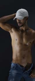 Acompanhante Morenoboy