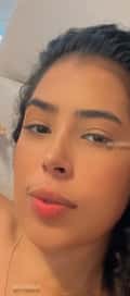 Acompanhante Luana