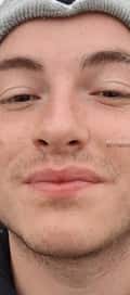 Acompanhante Pedrox