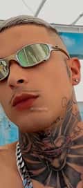 Acompanhante Erick Tattuado