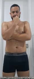 Acompanhante Lipe