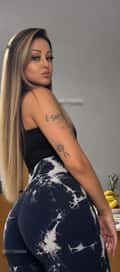 Acompanhante Cah Farias