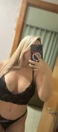 Acompanhante Gabriela Bianco