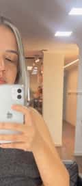Acompanhante Karina Atendente