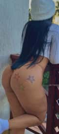 Acompanhante Camila Costa