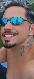 Acompanhante Marcelo