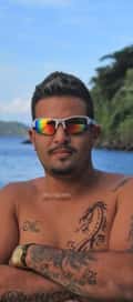 Acompanhante Brayan Henrique