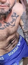 Acompanhante Luiz Henrique