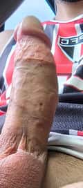 Acompanhante Aturdesex