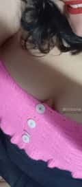Acompanhante Babyh