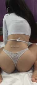 Acompanhante Gabriela