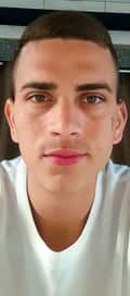 Acompanhante Yann Mineiro