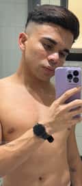 Acompanhante Fernando