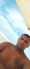 Acompanhante Gabriel